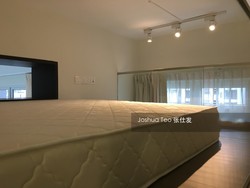 8 Bassein (D11), Apartment #220589141